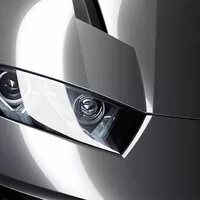 Lamborghini Estoque: Lambo na každý den