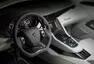 Lamborghini Estoque: Lambo na každý den