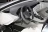 Lamborghini Estoque: Lambo na každý den