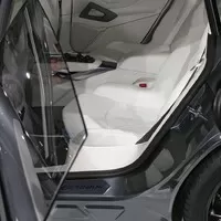 Lamborghini Estoque: Lambo na každý den