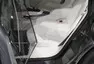 Lamborghini Estoque: Lambo na každý den