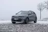 Kia Niro EV: Elektromobil pro začátečníky
