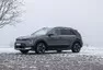 Kia Niro EV: Elektromobil pro začátečníky