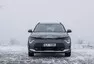 Kia Niro EV: Elektromobil pro začátečníky