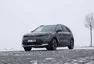 Kia Niro EV: Elektromobil pro začátečníky
