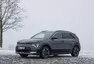 Kia Niro EV: Elektromobil pro začátečníky