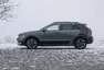 Kia Niro EV: Elektromobil pro začátečníky