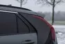 Kia Niro EV: Elektromobil pro začátečníky