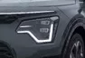Kia Niro EV: Elektromobil pro začátečníky