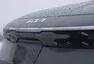 Kia Niro EV: Elektromobil pro začátečníky