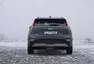 Kia Niro EV: Elektromobil pro začátečníky