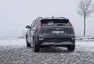 Kia Niro EV: Elektromobil pro začátečníky