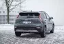 Kia Niro EV: Elektromobil pro začátečníky