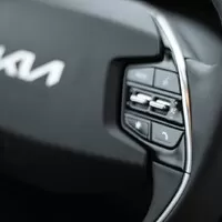 Kia Niro EV: Elektromobil pro začátečníky