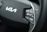 Kia Niro EV: Elektromobil pro začátečníky