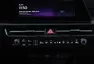 Kia Niro EV: Elektromobil pro začátečníky