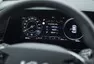 Kia Niro EV: Elektromobil pro začátečníky