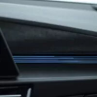 Kia Niro EV: Elektromobil pro začátečníky
