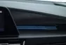 Kia Niro EV: Elektromobil pro začátečníky