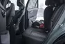 Kia Niro EV: Elektromobil pro začátečníky