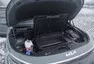 Kia Niro EV: Elektromobil pro začátečníky