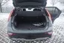 Kia Niro EV: Elektromobil pro začátečníky