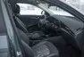 Kia Niro EV: Elektromobil pro začátečníky