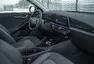 Kia Niro EV: Elektromobil pro začátečníky