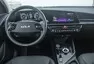 Kia Niro EV: Elektromobil pro začátečníky