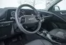Kia Niro EV: Elektromobil pro začátečníky