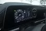 Kia Niro EV: Elektromobil pro začátečníky