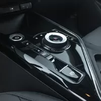 Kia Niro EV: Elektromobil pro začátečníky