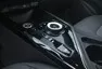 Kia Niro EV: Elektromobil pro začátečníky