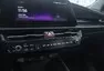 Kia Niro EV: Elektromobil pro začátečníky