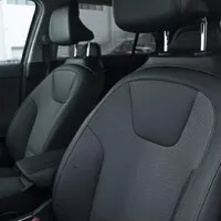 Kia Niro EV: Elektromobil pro začátečníky