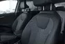 Kia Niro EV: Elektromobil pro začátečníky