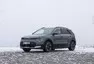Kia Niro EV: Elektromobil pro začátečníky