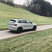 Foto: Autíčkář.cz