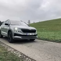 Foto: Autíčkář.cz