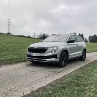 Foto: Autíčkář.cz