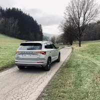 Foto: Autíčkář.cz