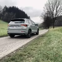 Foto: Autíčkář.cz