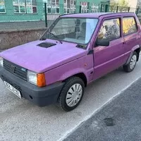 Foto: bazos.cz