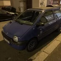 Foto: bazos.cz