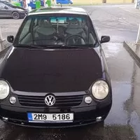 Foto: bazos.cz