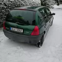 Foto: bazos.cz