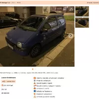 Foto: bazos.cz