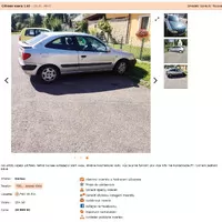Foto: bazos.cz