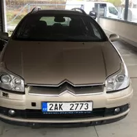 Foto: bazos.cz