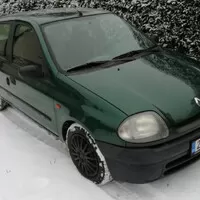Foto: bazos.cz